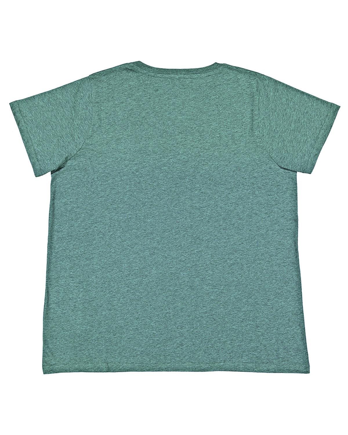 LAT 3816 Ice Blackout