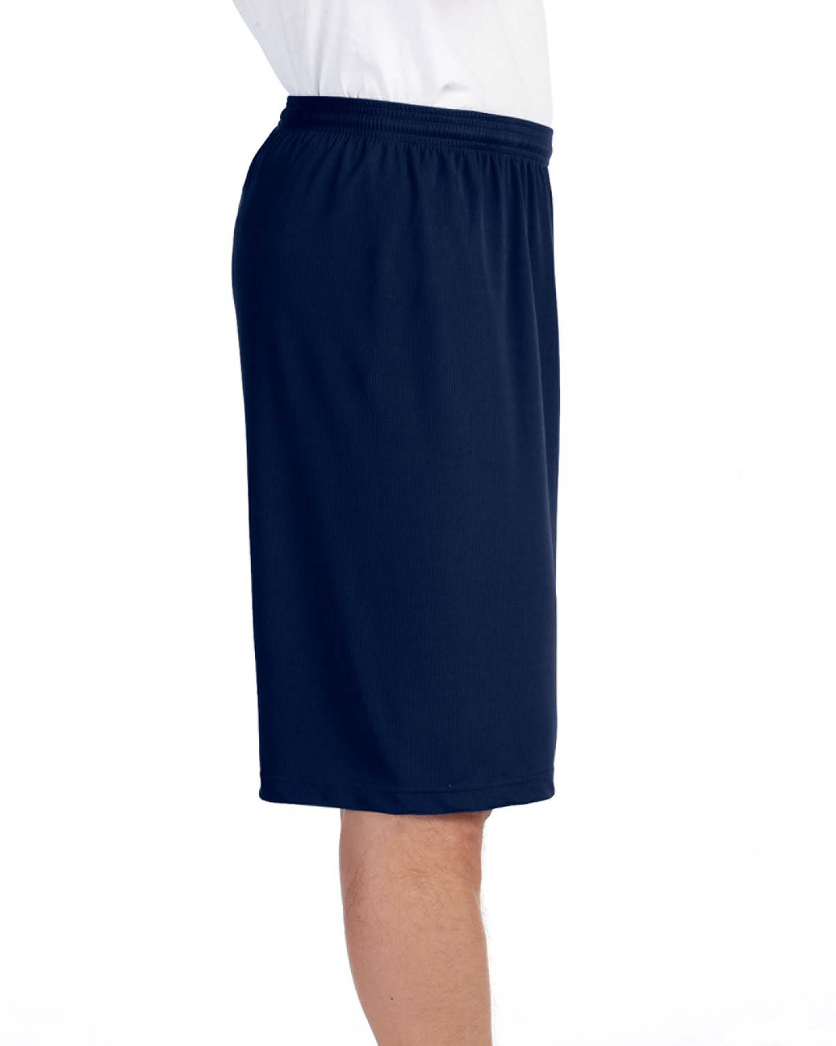 All Sport M6717 Sport Navy