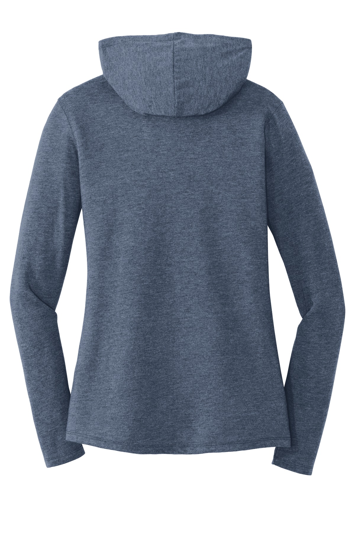 District DM139L Navy Frost