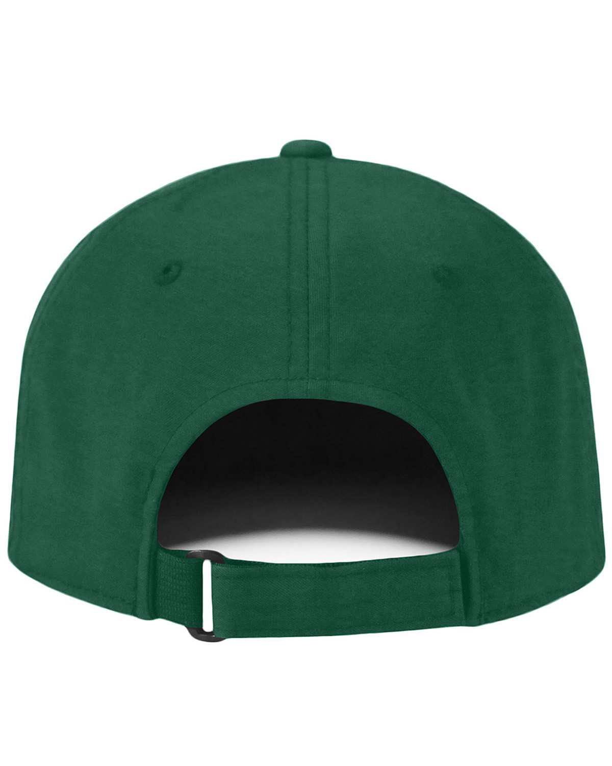 Top Of The World TW5511 Forest