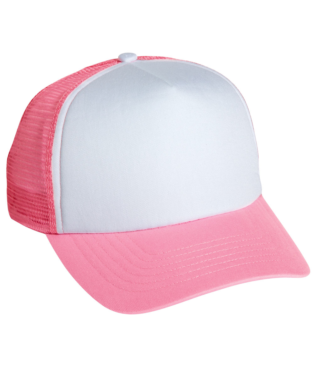 Picture for Light Pink