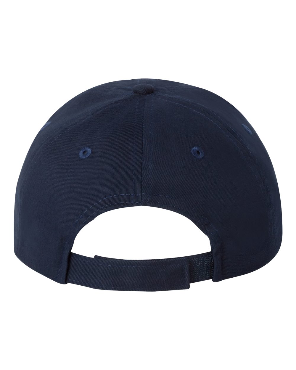 Valucap VC200 Navy