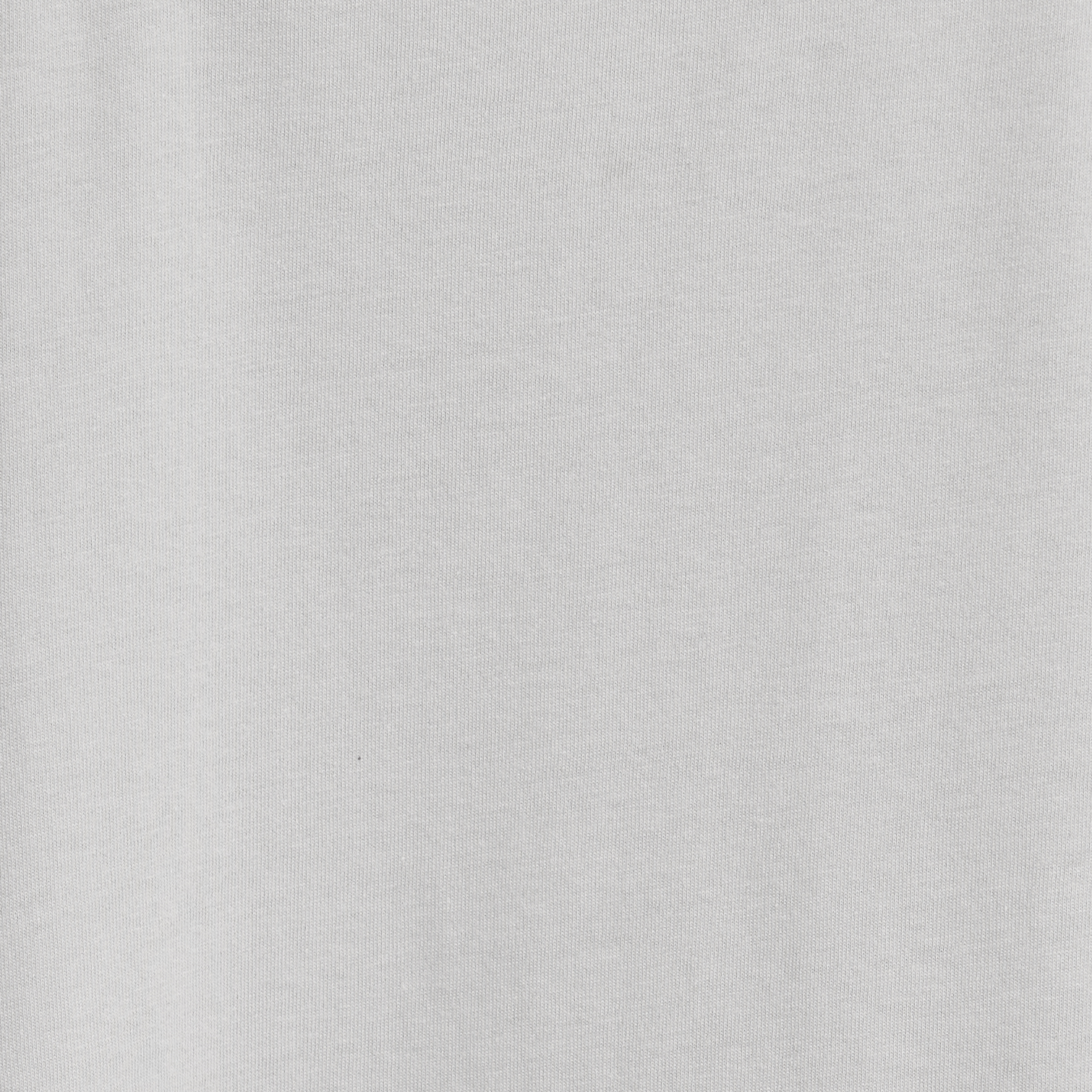 Bella + Canvas 3001C Solid Athletic Gray