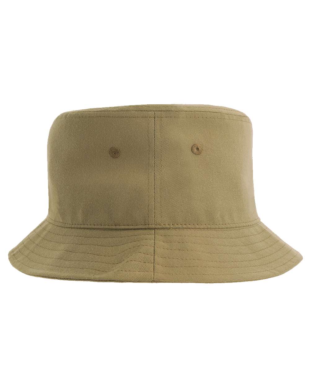 Atlantis Headwear GEOB Khaki ( Cachi )