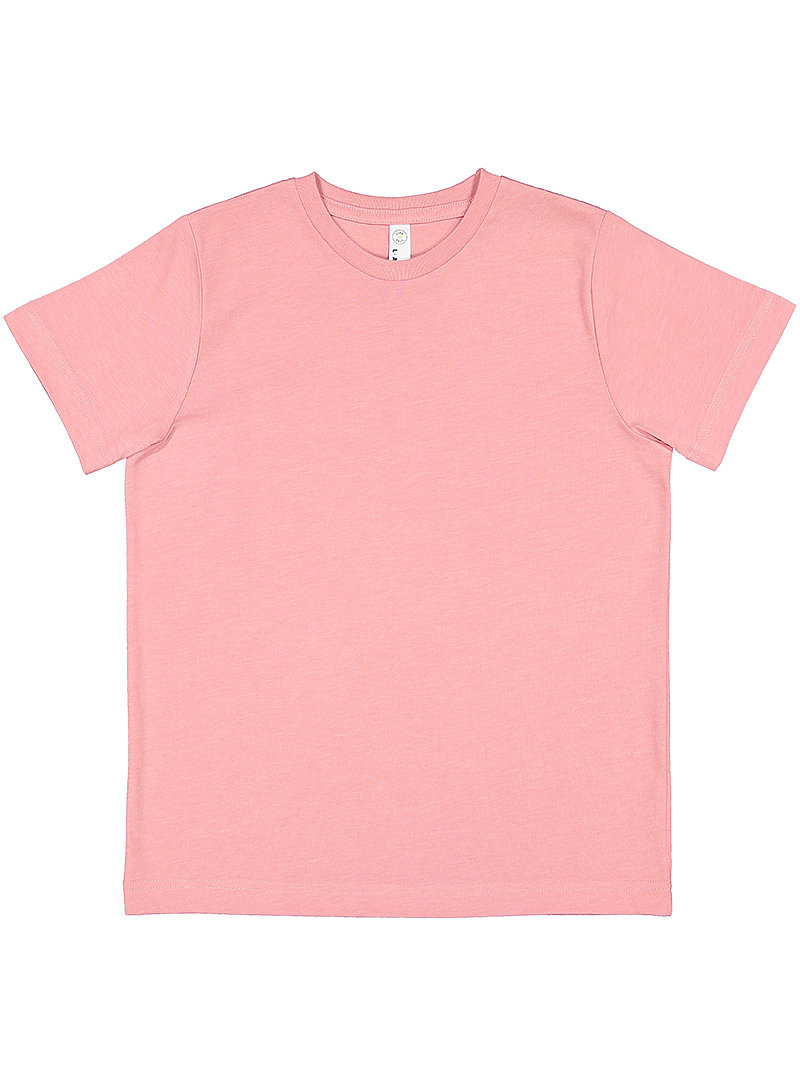 Picture for Vintage Mauvelous