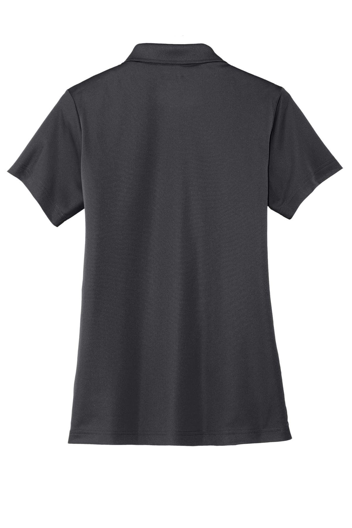 CornerStone CS422 Iron Gray