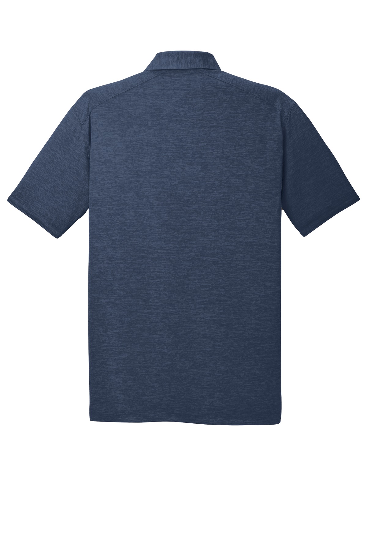 Port Authority K574 Dress Blue Navy