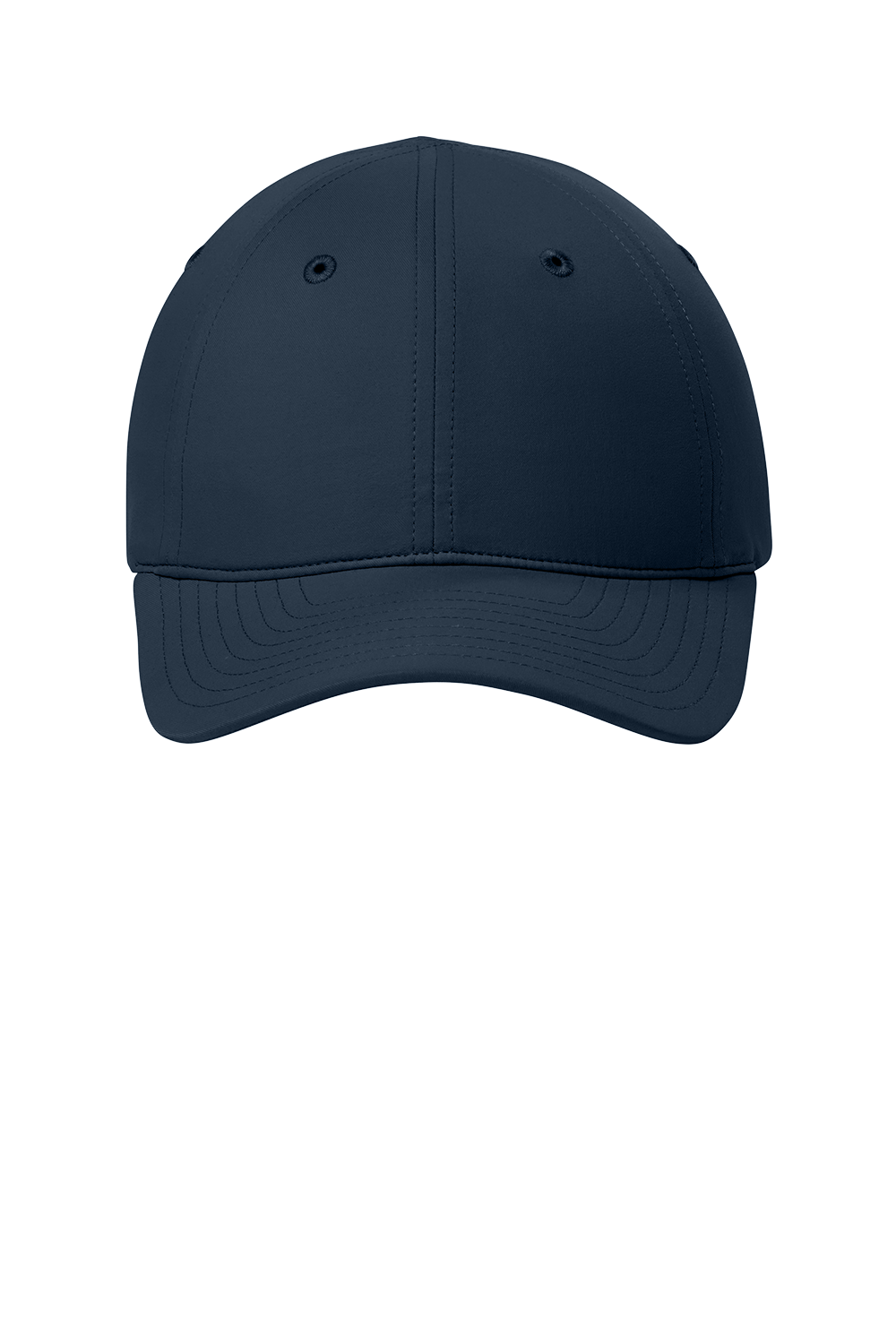 Port Authority C994 River Blue Navy