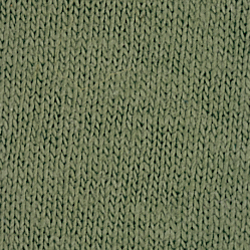 Gildan G640B Military Green