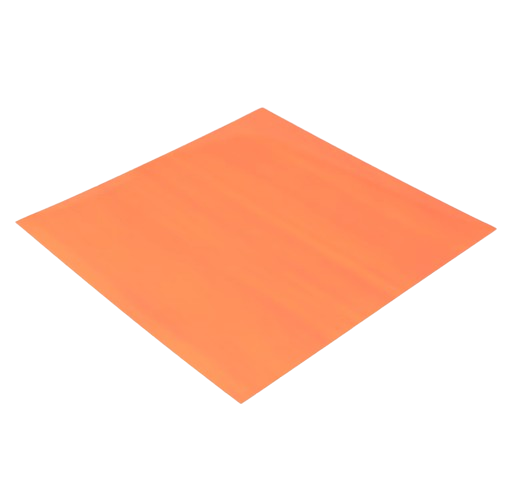 STAHLS 010167 Neon Orange