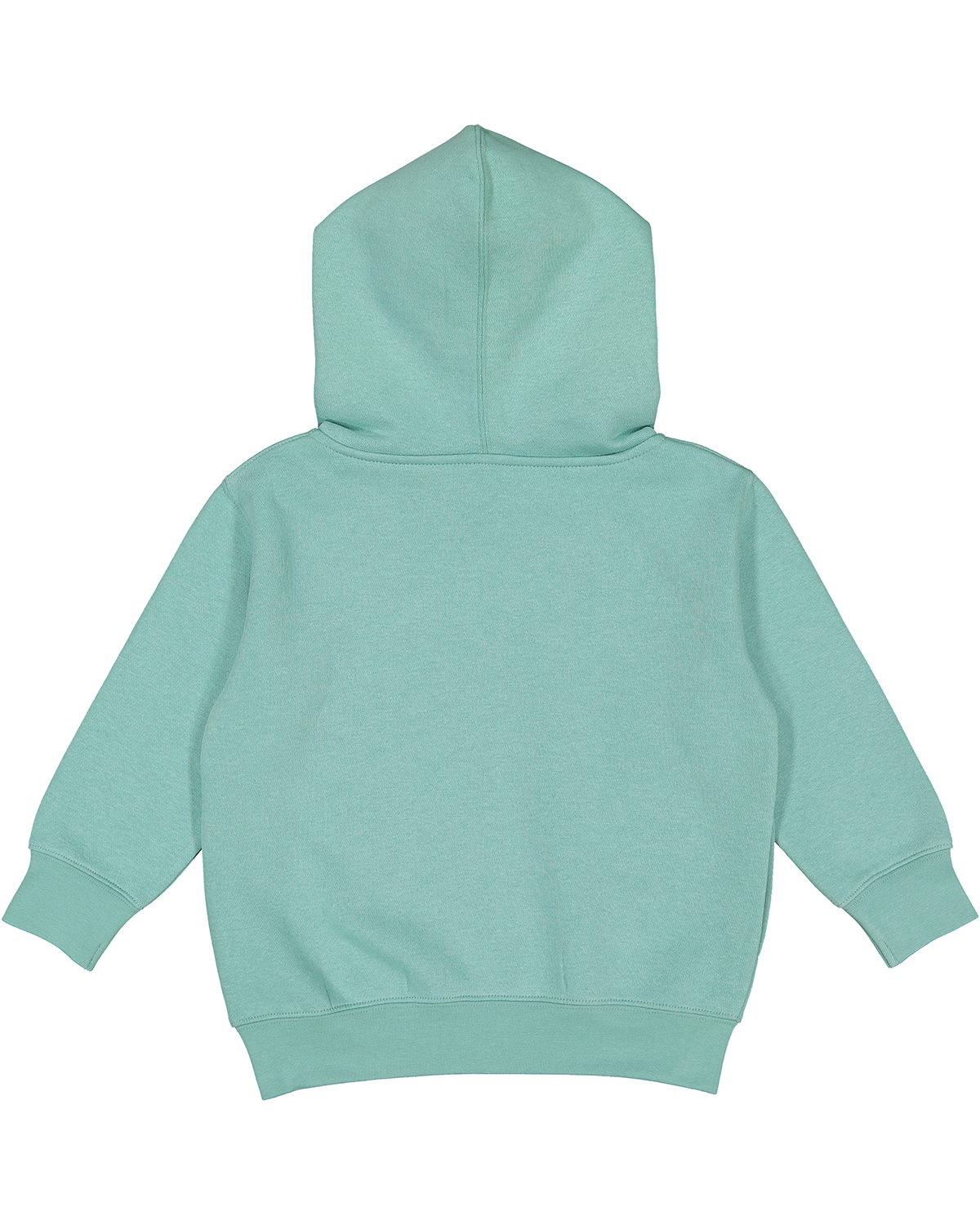 Rabbit Skins 3326 Saltwater