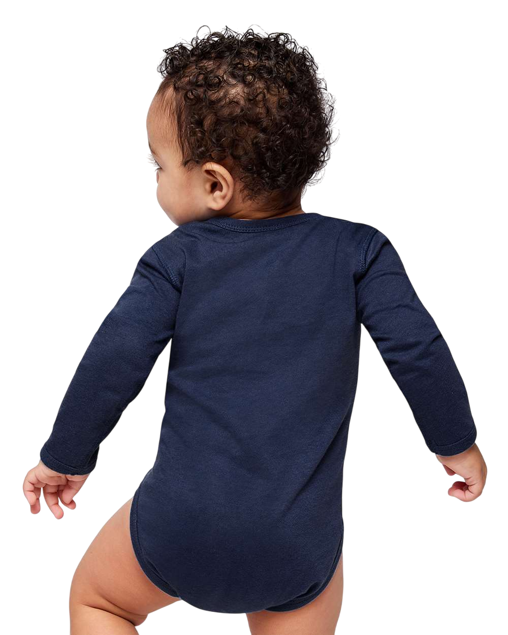 Rabbit Skins 4421RS Navy