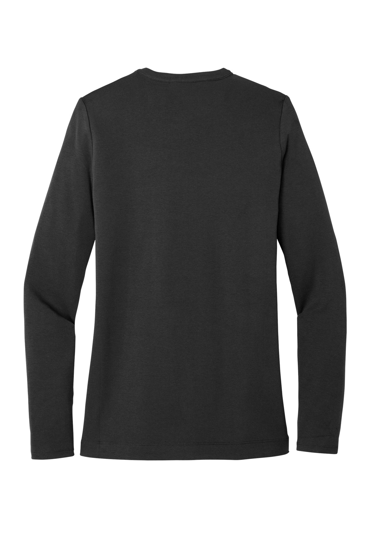 Port Authority LM1008 Black