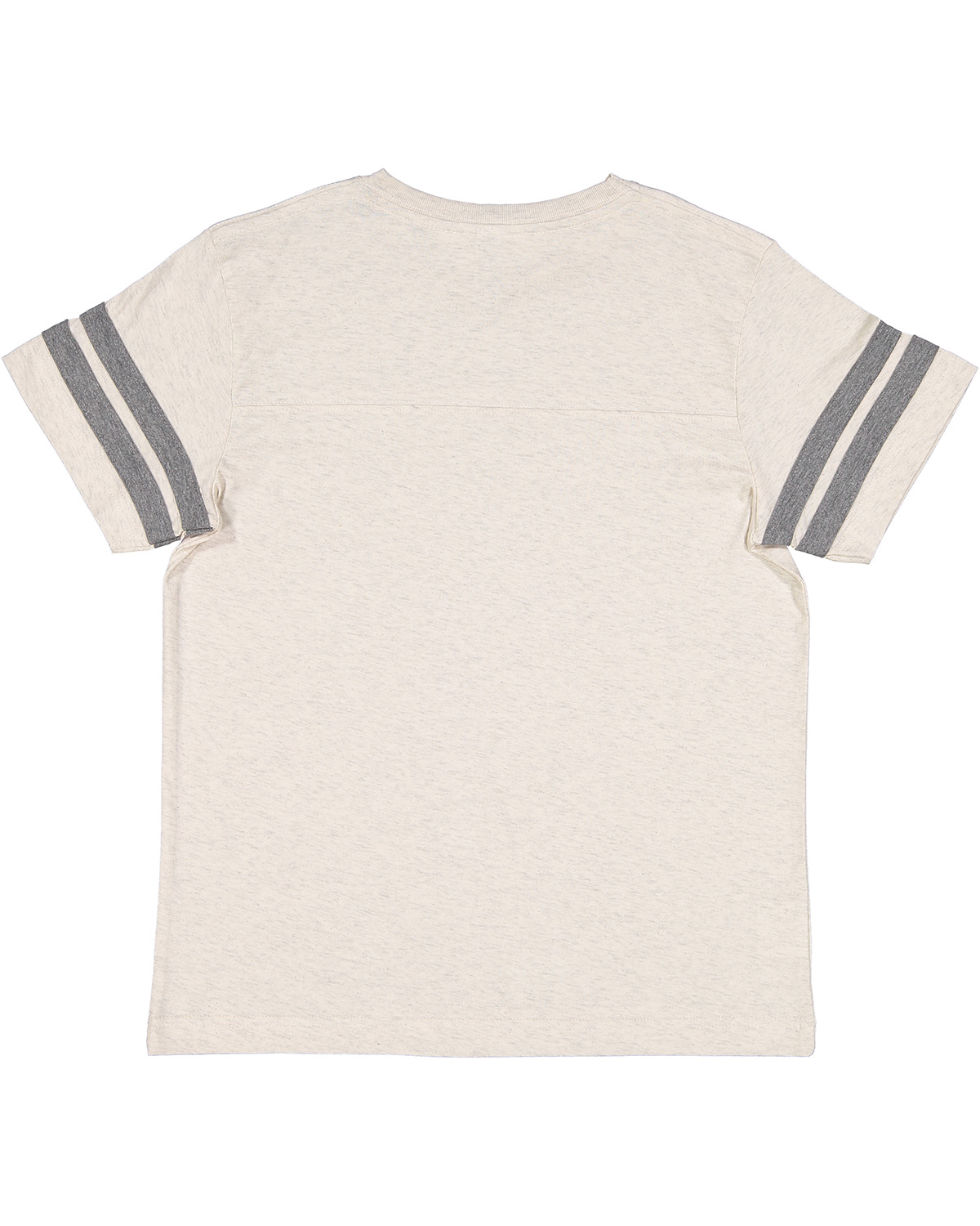 LAT 6137 Natural Heather / Granite Heather