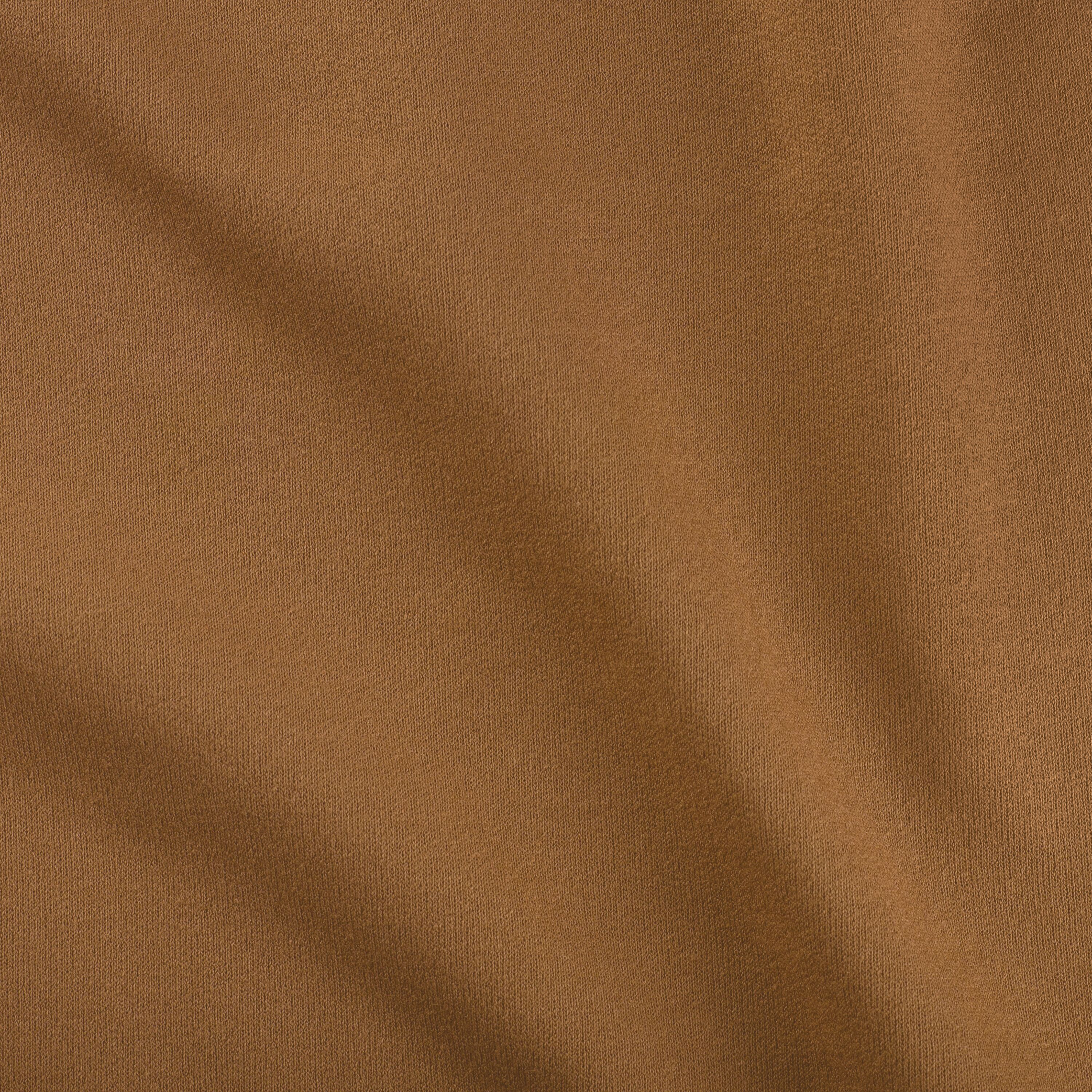 Jerzees 996 Golden Pecan