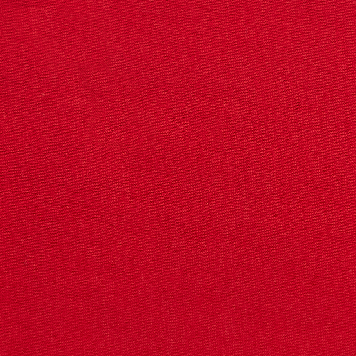 Hanes SL04 Athletic Red