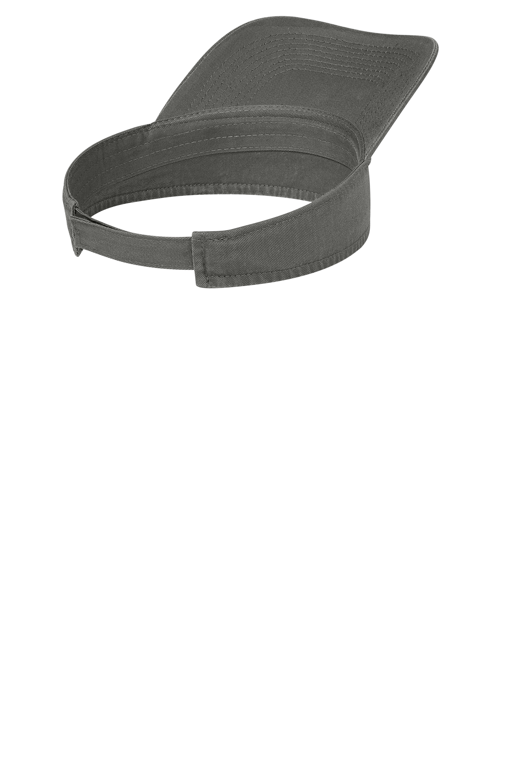 Port & Company CP45 Charcoal