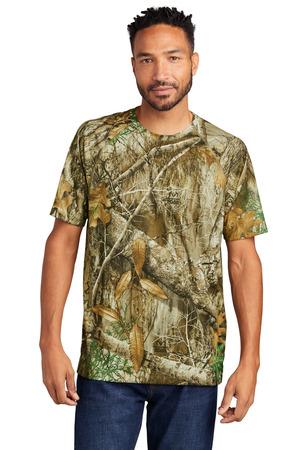 ★ PISCESS★ PS Basic Waffle T-shirt 4Color 5008225792 T Shirts From Jiffy Shirts | Fast & Free Shipping At $59 | Jiffy