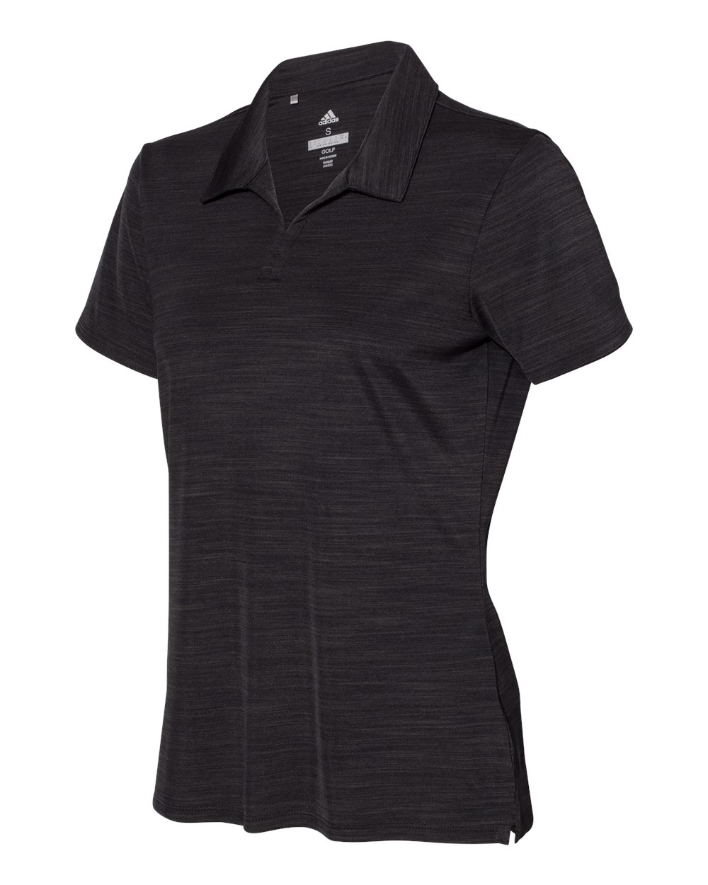 Adidas A403 Black Melange