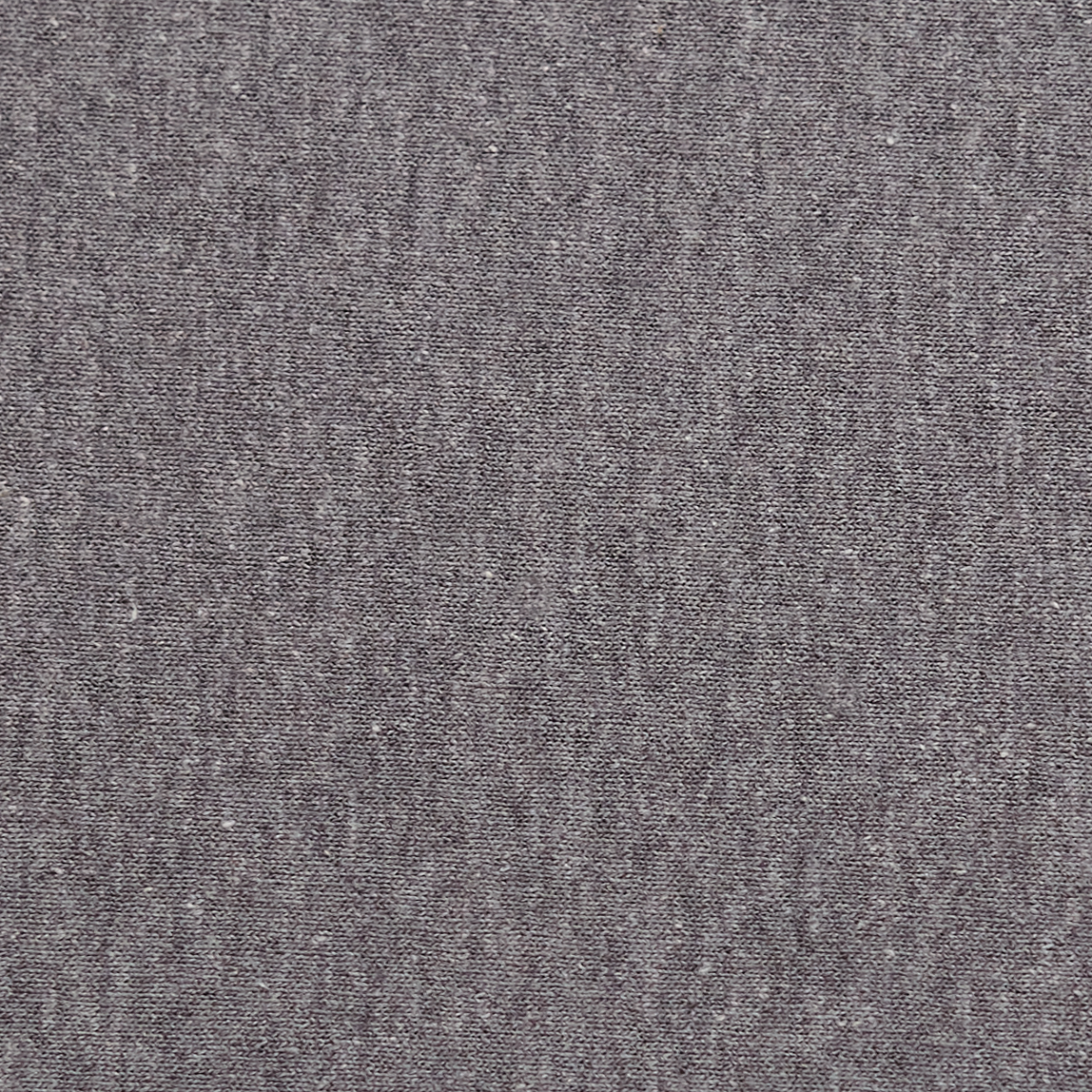 Hanes 5480 Oxford Gray