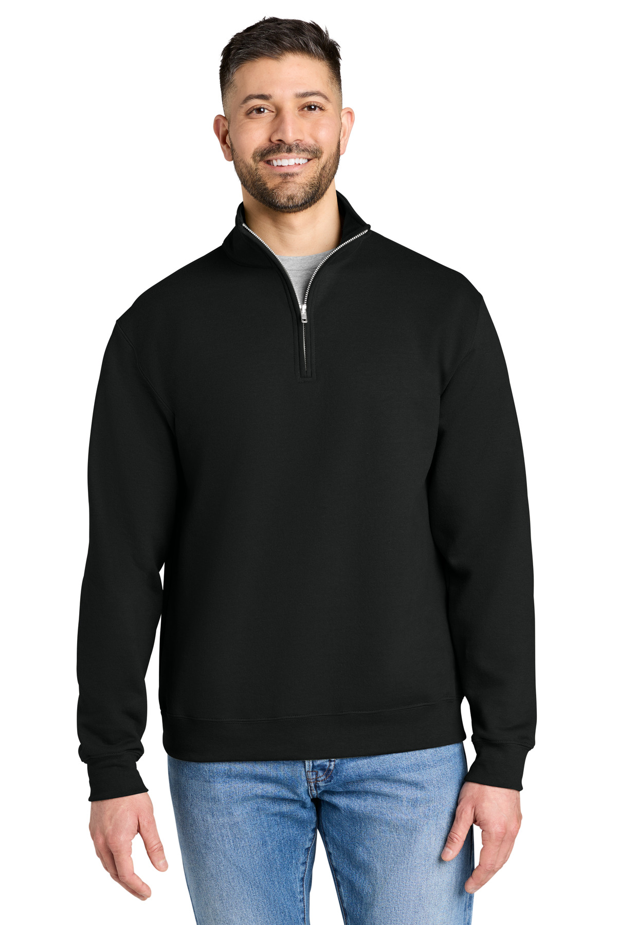 Gildan 18810 Black