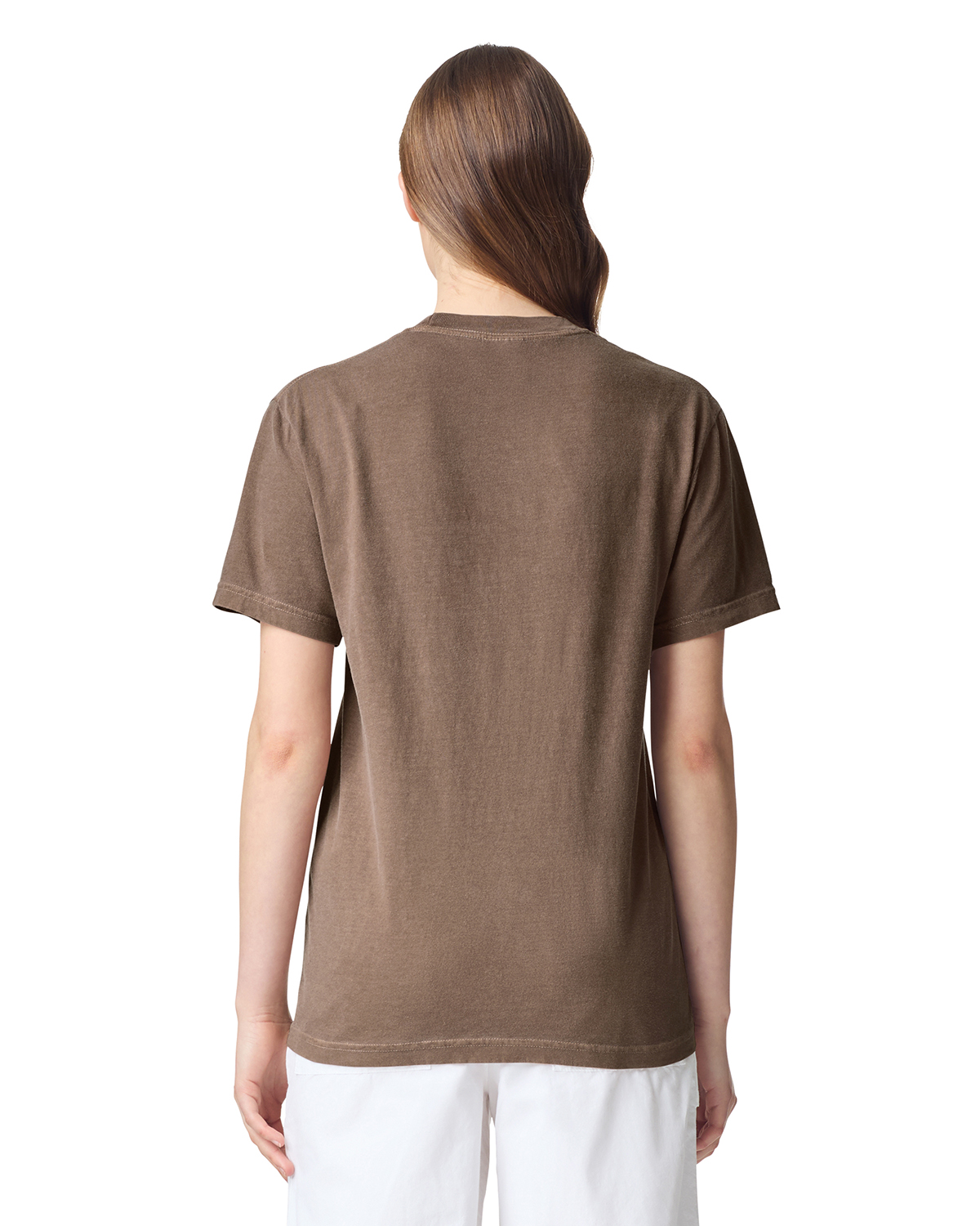 Comfort Colors 6030CC Espresso