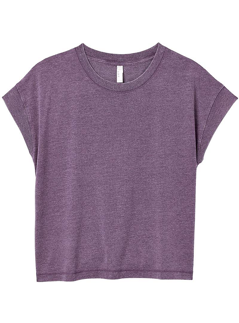 Picture for Washed Plum