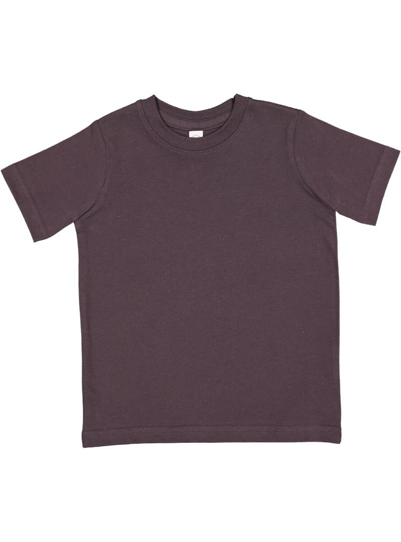 Rabbit Skins 3321 Slate