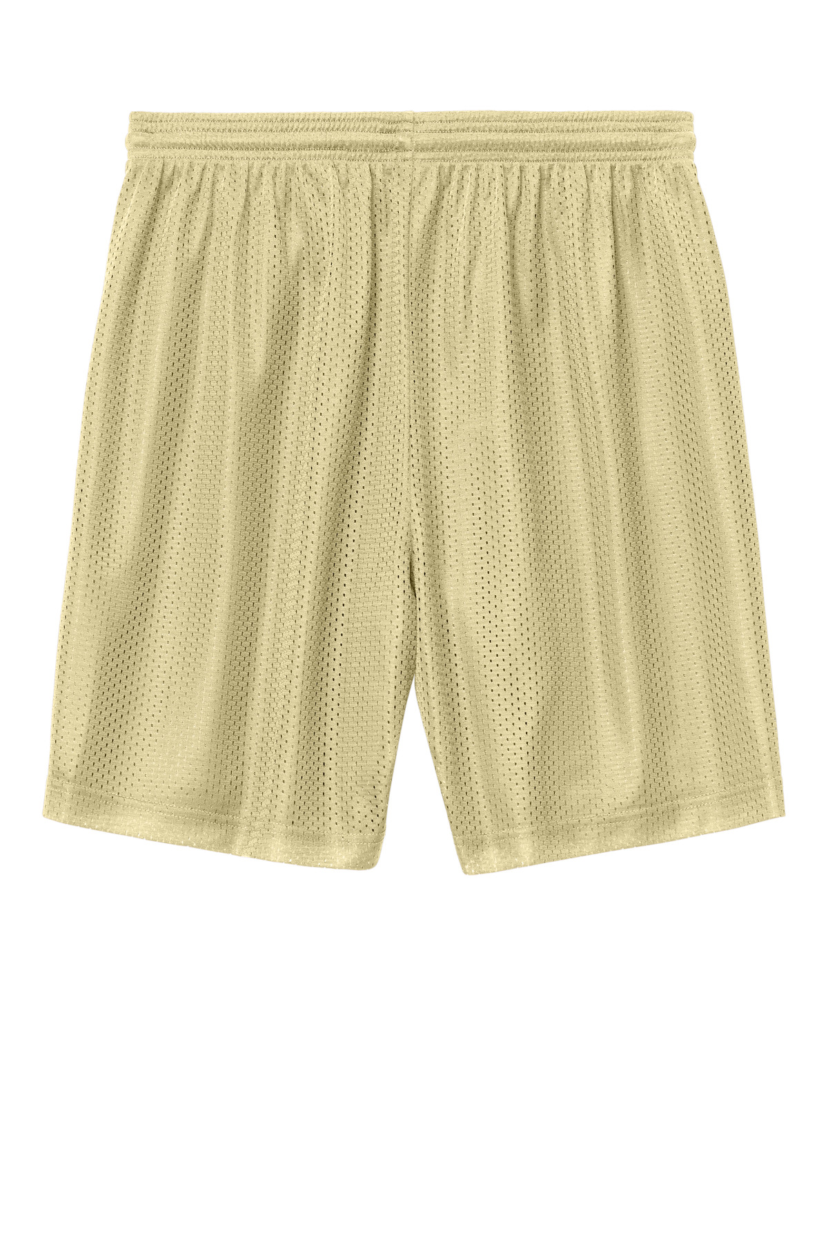 Sport-Tek ST5100 Vegas Gold