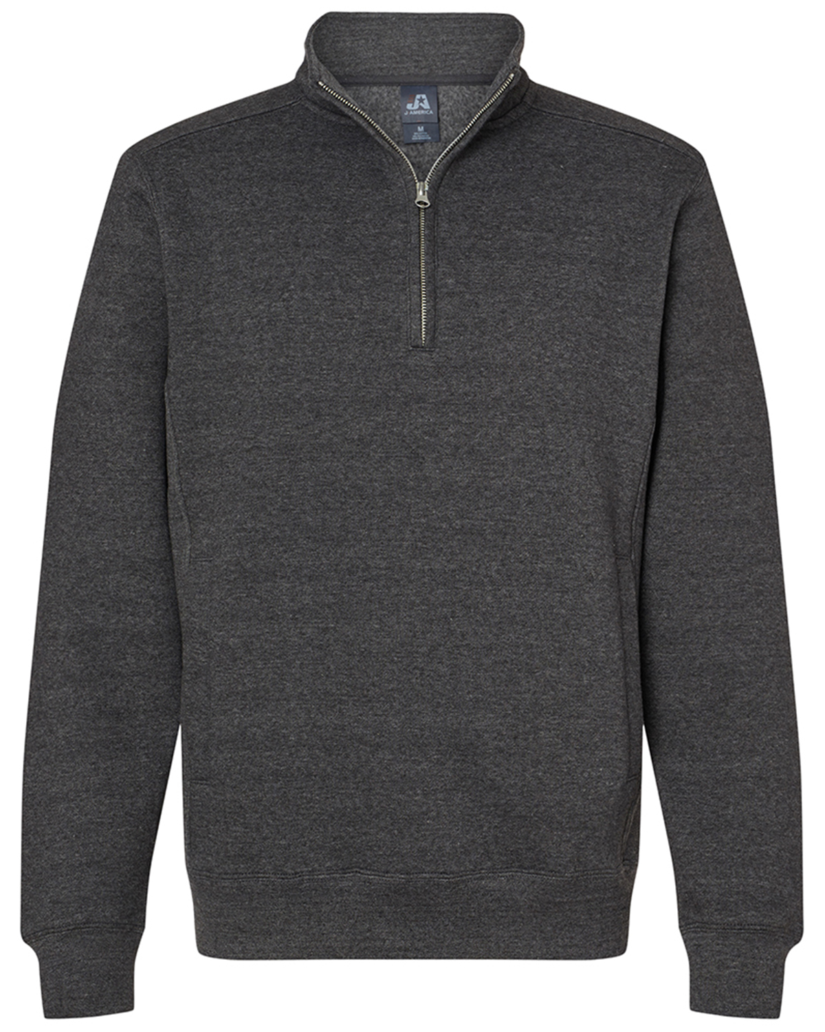 Picture for Charcoal Heather