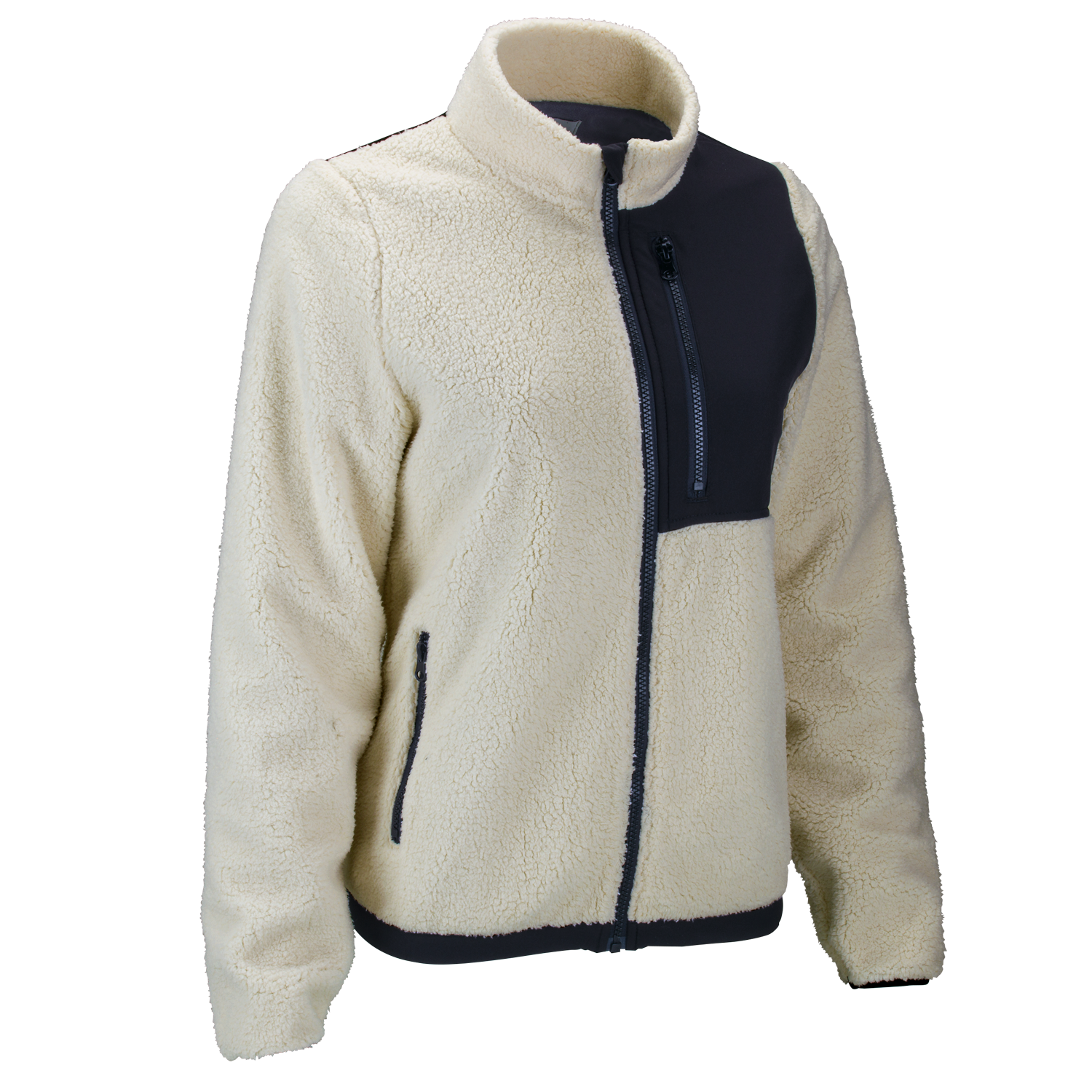 Vantage 3181 Natural / Navy