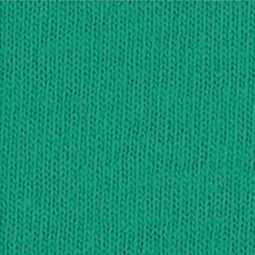 Comfort Colors C9018 Island Green