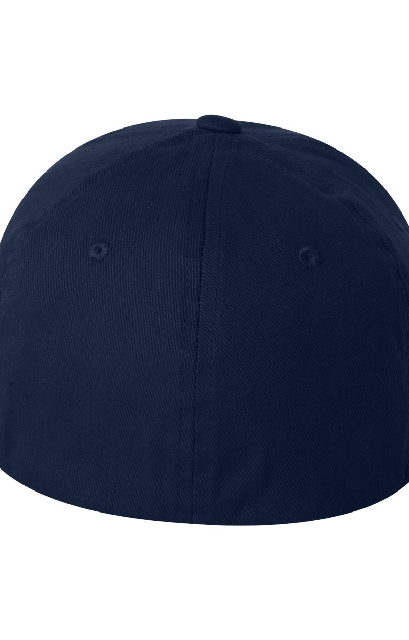 Flexfit 6377 Navy