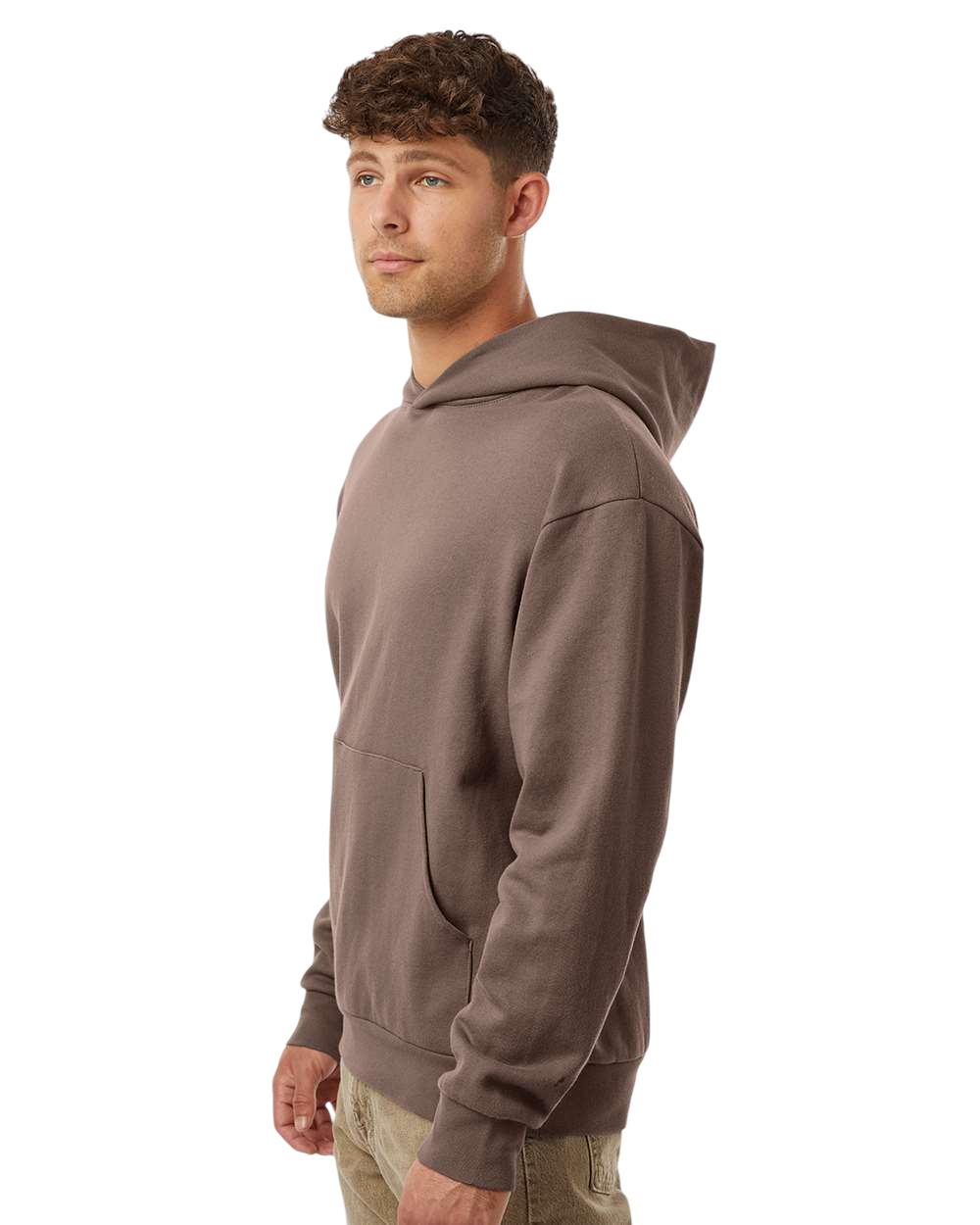 Independent Trading IND280SL Clay