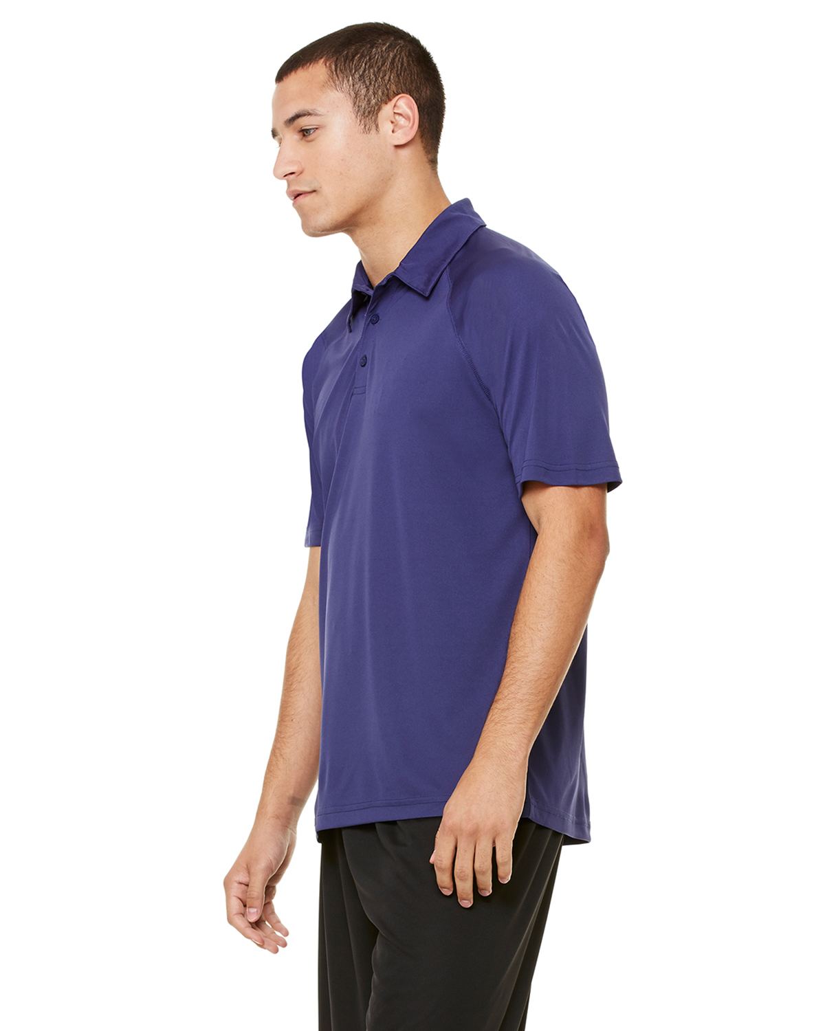 All Sport M1829 Sport Navy