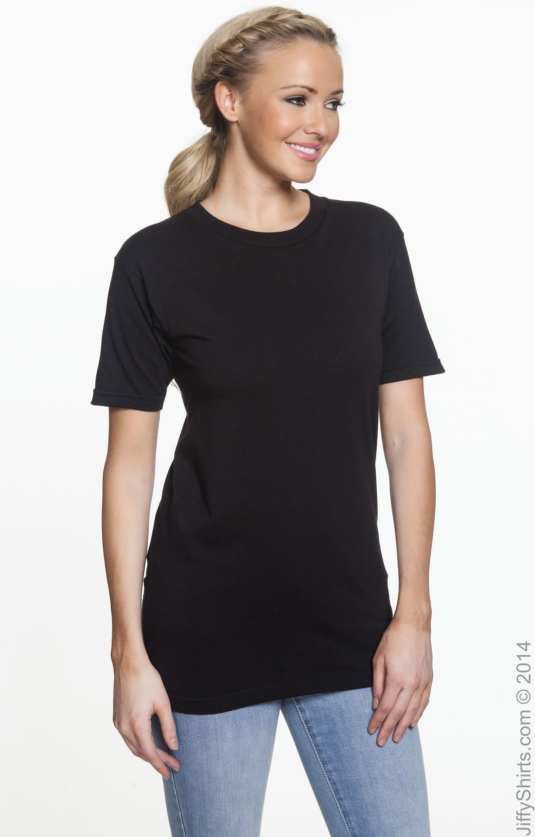 Bayside BA2905 Black