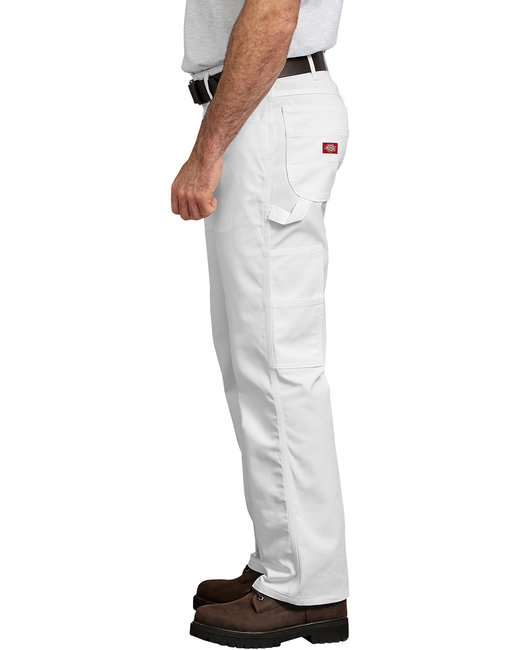 Dickies WP823 WHITE _34