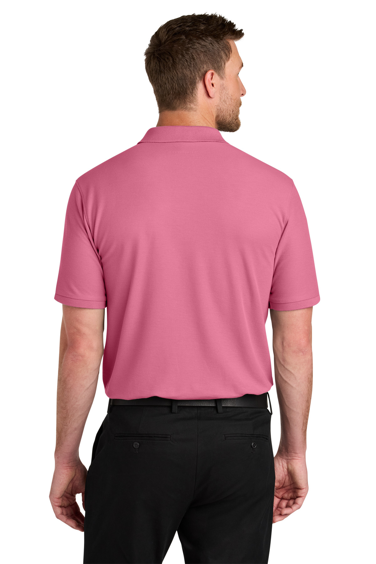 Picture for Awareness Pink