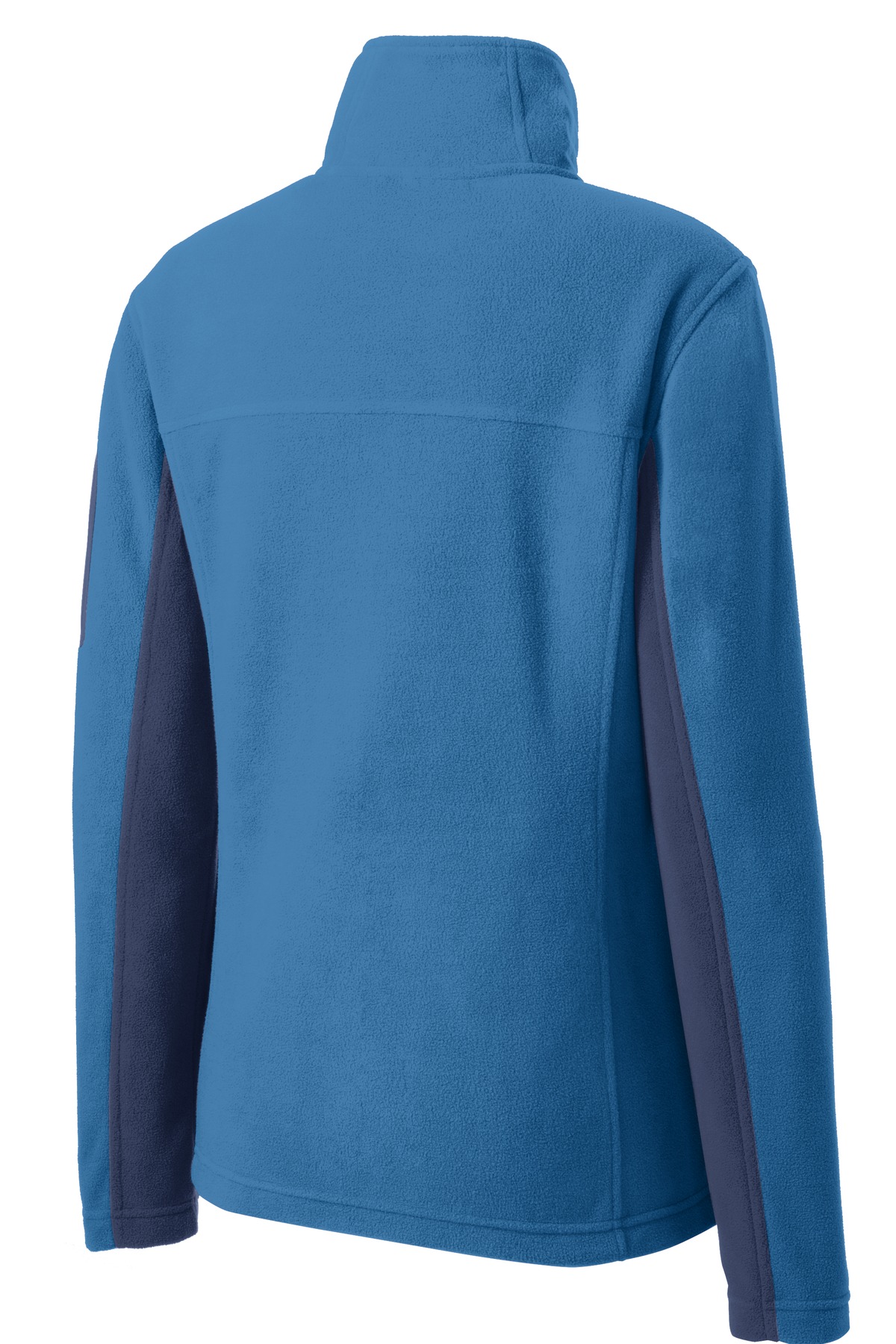 Port Authority L233 Regal Blue / Db Navy