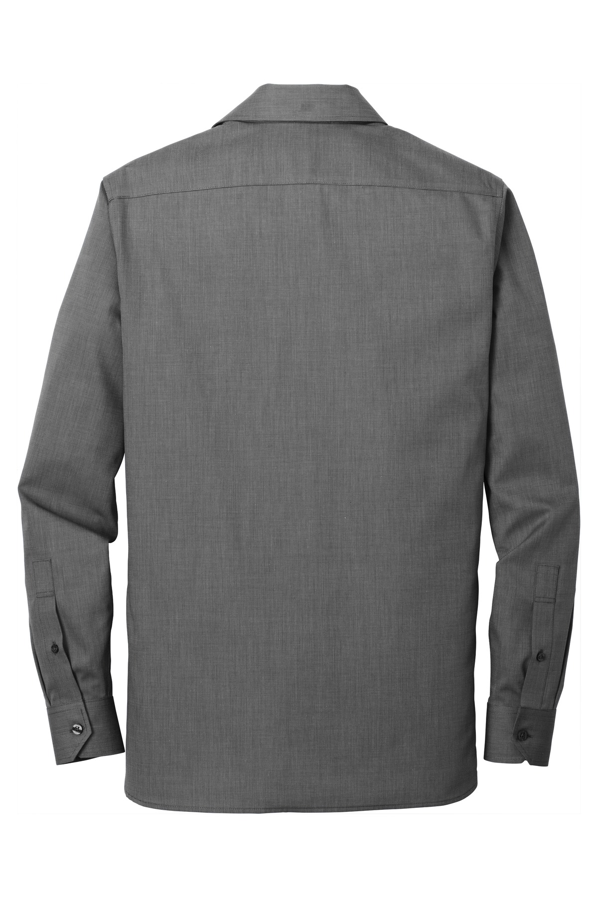 Red House RH390 Black