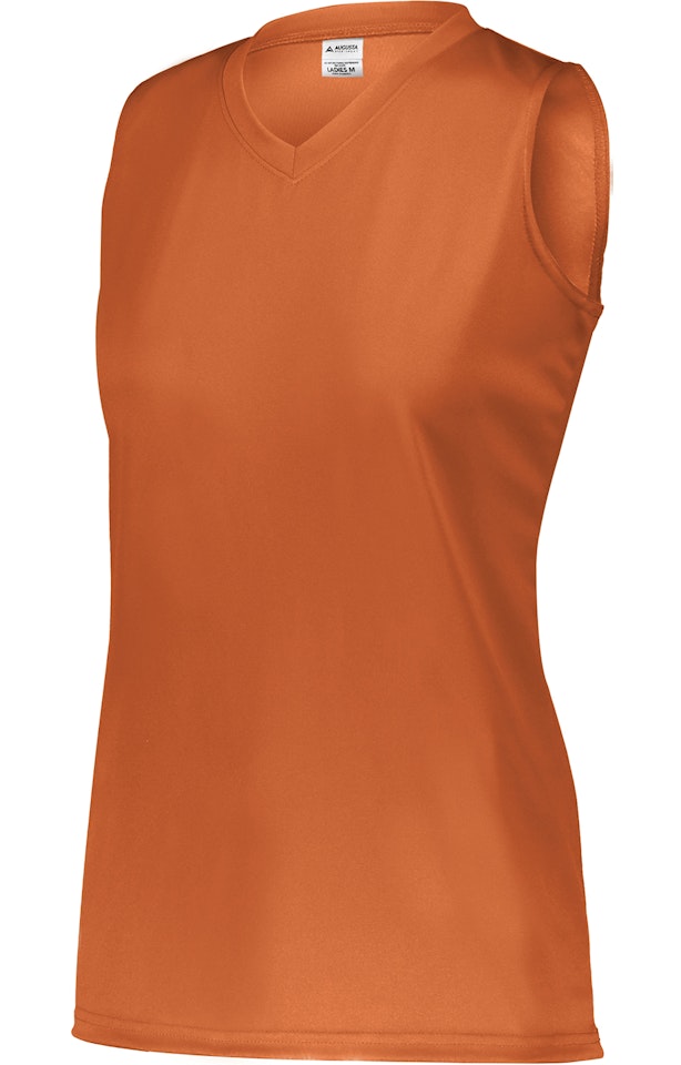 Augusta Sportswear 4794AG Orange