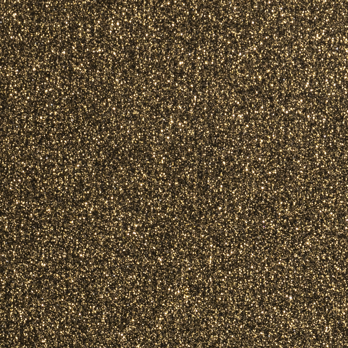 STAHLS 010131 Black / Gold