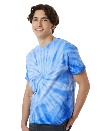 Dyenomite 200CY Royal