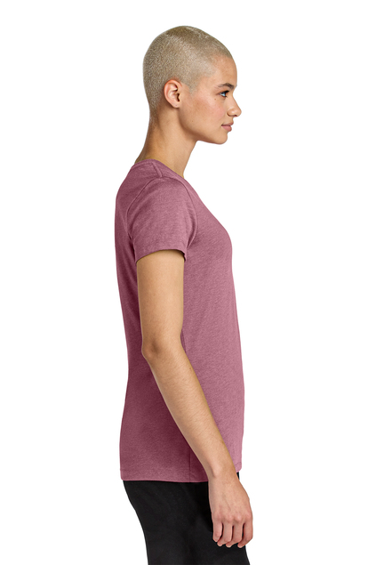 District DT188 Orchid Haze Heather