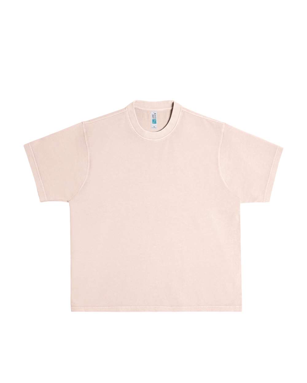 Lane Seven LS16005 Salmon