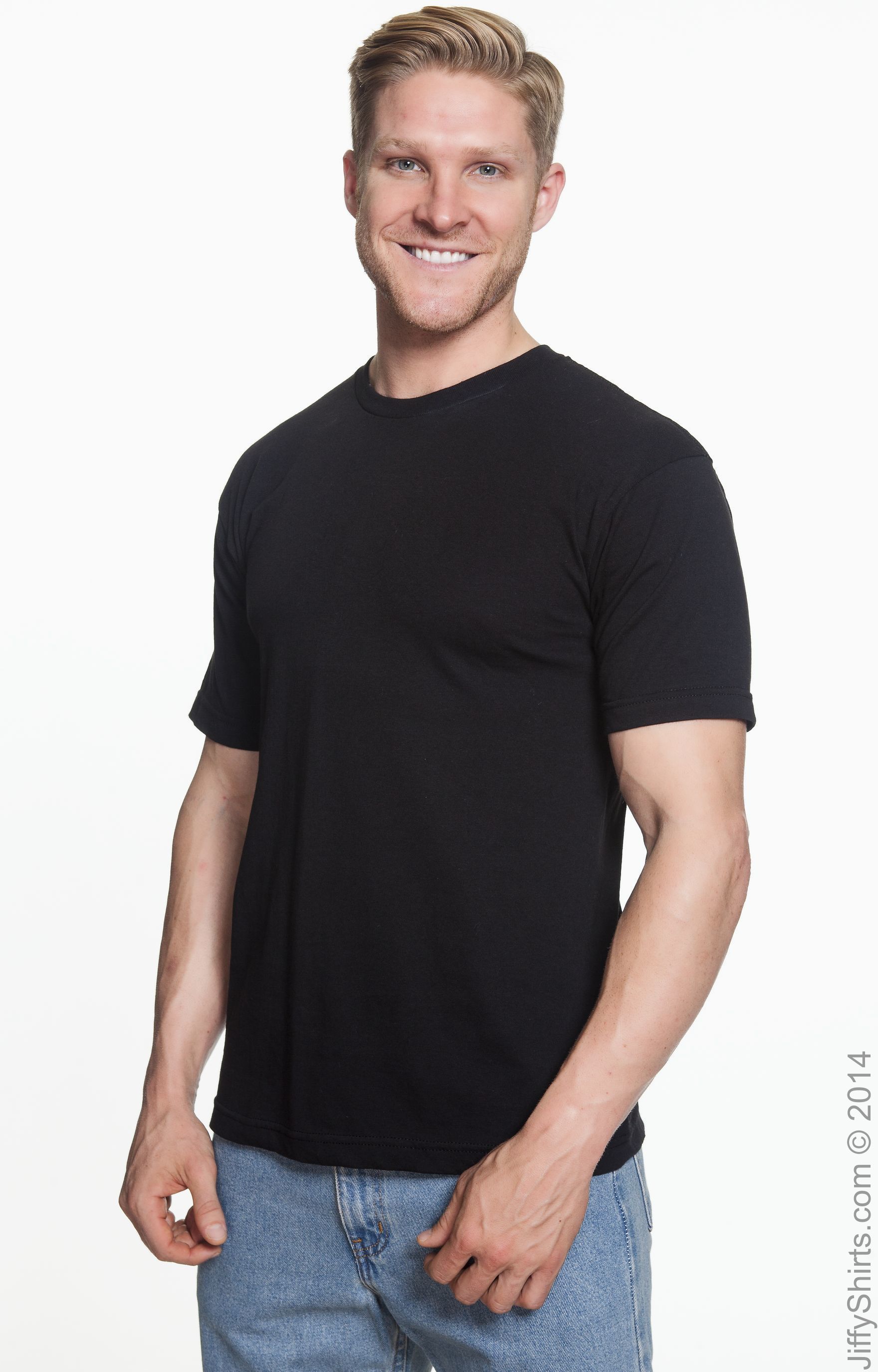 Bayside BA5040 Black