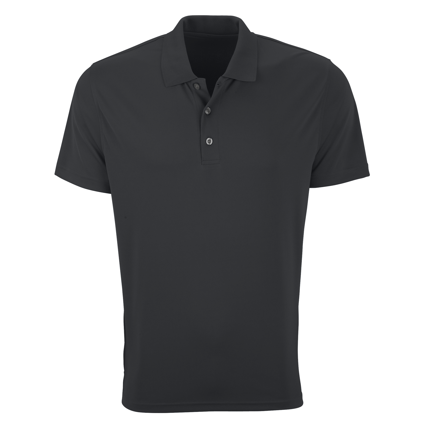 Vansport 2600 Dark Gray