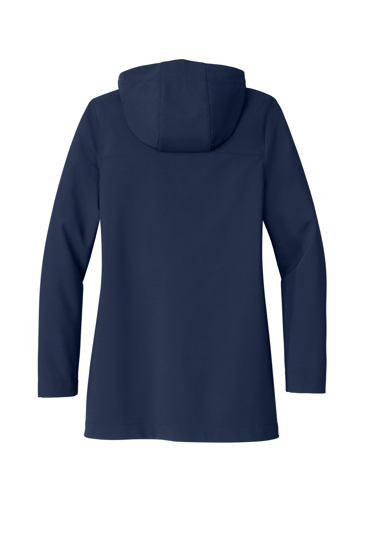 Port Authority L919 River Blue Navy