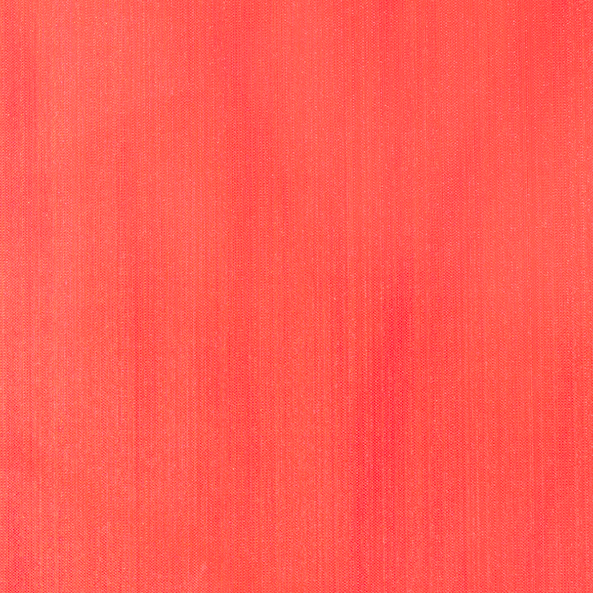 STAHLS 010167 Neon Pink