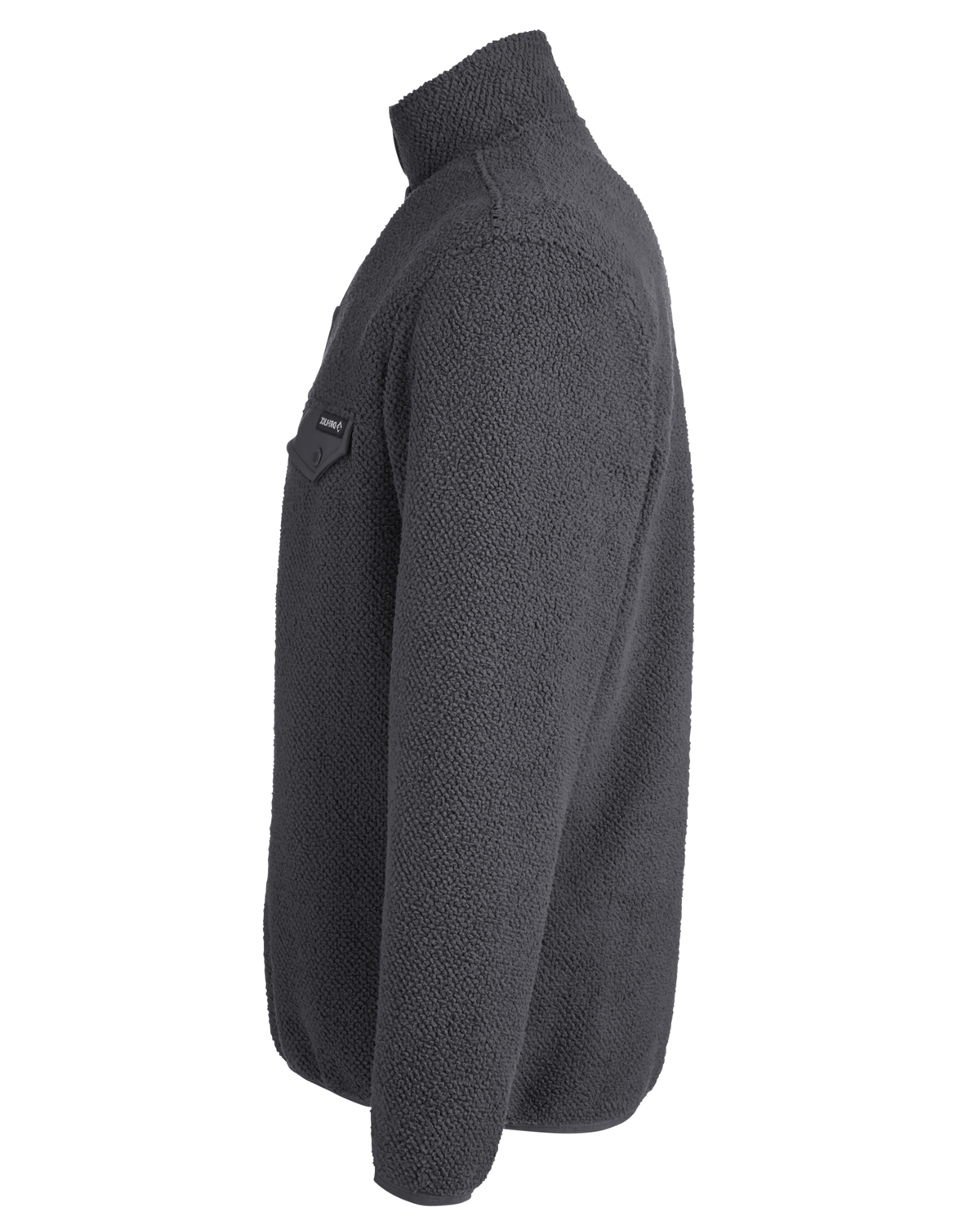 Dri Duck 7355 Charcoal